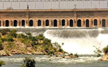 Centre seeks more time to implement Cauvery verdict